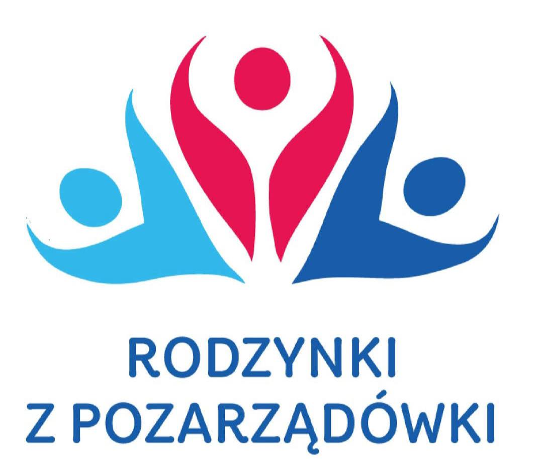 Jesteśmy Rodzynkami!